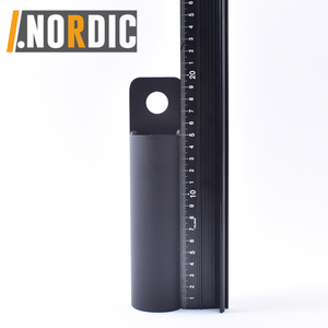 Tổ Chức Đào Tạo ToughGrips-Xây Dựng Sức Mạnh Ngón Tay Và Vai Leo Núi, Cải Thiện Pullups Và Xây Dựng Các Khóa Học Ninja - Product Image 6