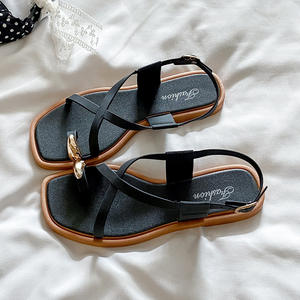 Pantuflas de gamuza suave de alta gama, aptas para uso en interiores y exteriores, pantuflas de invierno para mujer, cómodas y afelpadas, con función antideslizante. - Product Image 2