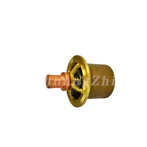 22125249 New <b>Thermostatic</b> <b>Control</b> Valve Core Thermal Valve for Ingersoll Rand Screw Compressor for Home Use Manufacturing Plant - Product Image 1