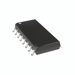 อินเทอร์เฟซ MAX4613CUE+T 16 TSSOP ชิปอิเล็กทรอนิกส์ มีสินค้าในสต็อก - Product Image 1
