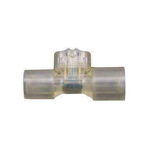 Cable de sensor ompatible Rager AVINA <span class=keywords><strong>8403735</strong></span>, cable de sensor para <span class=keywords><strong>8403735</strong></span> - Product Image 1