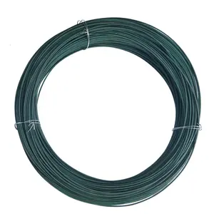 nickel chromium aluminum nicr3520 electric heating alloy resistance wire