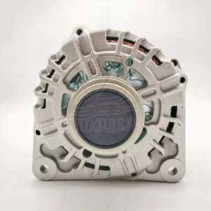 <span class=keywords><strong>Alternador</strong></span>     C00006481 C00033427   S00002868     Proveedor <span class=keywords><strong>de</strong></span> Alternadores para Automóviles     Fabricante <span class=keywords><strong>de</strong></span> Alternadores para Automóviles en China - Product Image 2