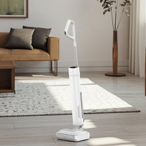 <span class=keywords><strong>Aspirateur</strong></span> eau <span class=keywords><strong>et</strong></span> poussière sans fil, appareils de nettoyage, nettoyeur de sols <span class=keywords><strong>et</strong></span> serpillières, <span class=keywords><strong>laveur</strong></span> de sols - Product Image 4