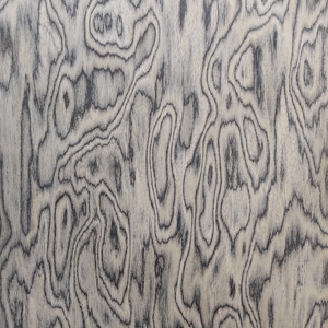 Foglio di Impiallacciatura in Legno Ingegnerizzato di Alta Qualità, Stile Gotico Bianco, <span class=keywords><strong>per</strong></span> Decorazione di Casa e Hotel, Design <span class=keywords><strong>per</strong></span> Porte, Pareti e Pavimenti - Product Image 3