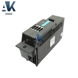 Relé de Seguridad 3RK1301-0CB10-0AA4 Confiable, Nuevo y Original de Alta Calidad, Controlador Lógico Programable PLC, PAC Dedicado para Siemens - Product Image 1