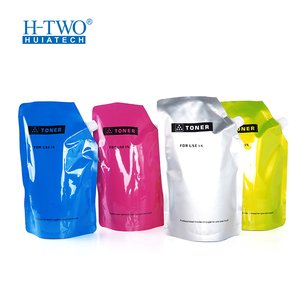H-TWO nuova polvere di <span class=keywords><strong>toner</strong></span> per stampante <span class=keywords><strong>laser</strong></span> MP 6210 per Ricoh Aficio 1055 1060 1070 1075 2051 2060 2075 6110D 6210D <span class=keywords><strong>Toner</strong></span> per fotocopiatrice - Product Image 5