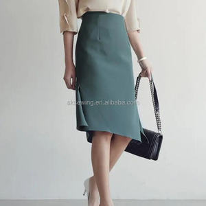 Otomatik pantolon <span class=keywords><strong>dart</strong></span> ve kemer plise etek plise DİKİŞ MAKİNESİ - Product Image 3