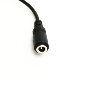 อะแดปเตอร์แปลงไฟ AC สำหรับกล้อง DK-X1 RX100 DSC-RX100 <span class=keywords><strong>RX1</strong></span> DSC-<span class=keywords><strong>RX1</strong></span>โซนี่ - Product Image 5