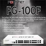 Fortinet FC-10-0070F-809-02-12 Yazılım Lisansı FortiGate-70F 1 Yıllık Kurumsal Koruma Antivirüs ve Güvenlik Stokta