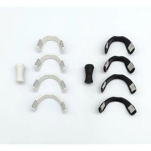 Fabrik Großhandel Mehrzweck <span class=keywords><strong>Anti</strong></span>-Schnarchen Magnetische Nasen streifen Unisex Atem schlaf und Sport Nasen dilatator - Product Image 1