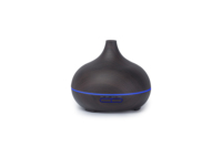 Offre Spéciale purificateur d'air personnalisé en usine, 300ml, USB, diffuseur d'huile essentielle, humidificateur d'arôme