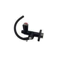 Maître-cylindre d'embrayage SONZE d'occasion pour Bongo Brawny E1400/E1800/E2000/E2200/E2500 S089-41-990