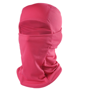 Pasamontañas Unisex de Alta Calidad, a la Moda, Resistentes al Viento, Impermeables y Transpirables, para Esquí, Ciclismo y Actividades al Aire Libre en Invierno - Product Image 5
