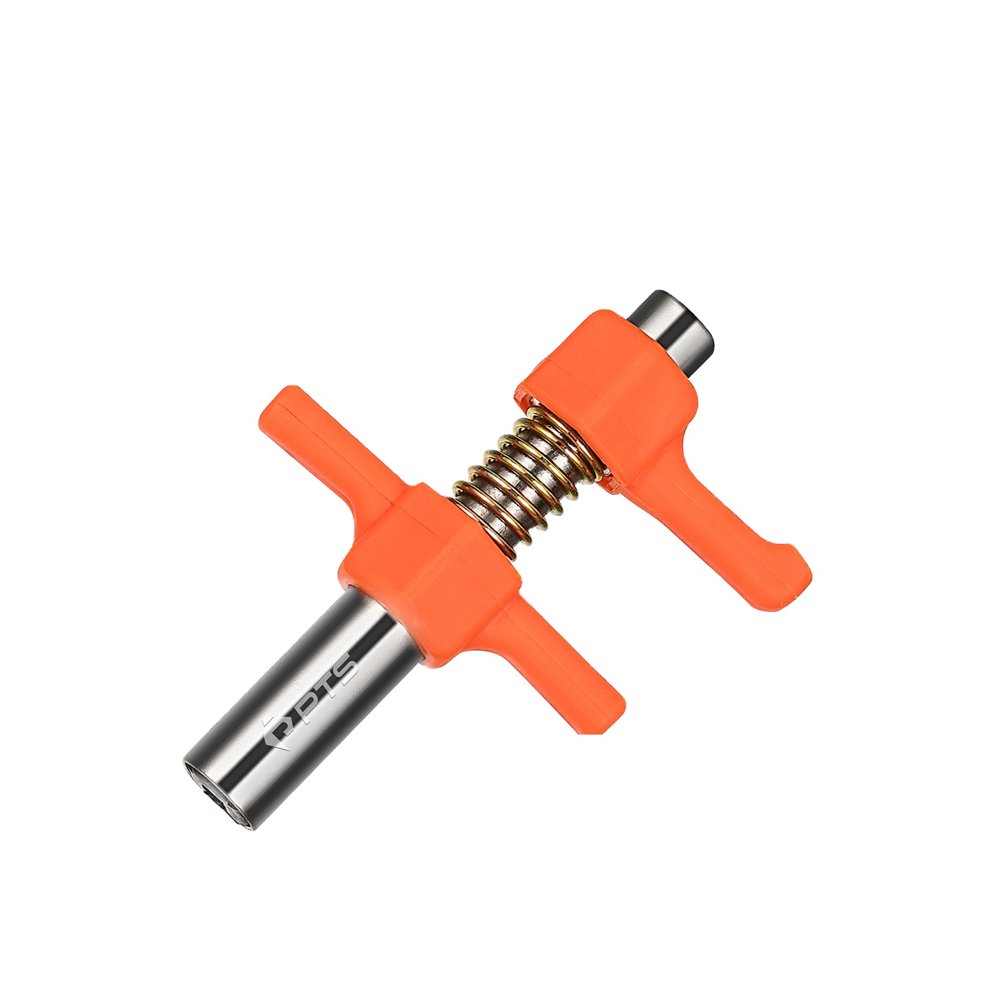 Grease Gun Nozzle Grease Gun Coupler Grease Gun Accessories Electroplating OEM KLR Outer Hand Origin Type Plating Size Warranty