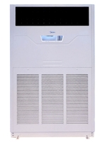 Climatisation Gree Midea Haier 96000btu R410A, grande climatisation split, uniquement refroidissement, onduleur, 10hp, armoire, sur pied