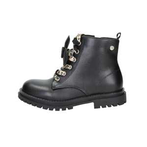 AMPHIBIANS 76289 NEGRO - Product Image 1