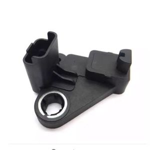 Capteur de position du vilebrequin moteur au <span class=keywords><strong>prix</strong></span> d'usine pour <span class=keywords><strong>Ford</strong></span> ECOSPORT FOCUS III Saloon OEM BM51-6C315-BB BM51-6C315-BA 1828951 - Product Image 2
