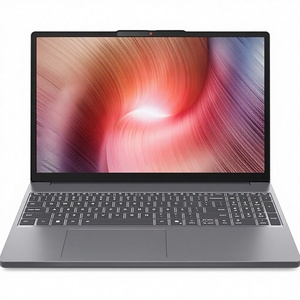 Pour <span class=keywords><strong>Chromebook</strong></span> I3 2023, ordinateur portable quotidien, <span class=keywords><strong>Chrome</strong></span> <span class=keywords><strong>OS</strong></span>, 15,6 pouces Full HD, 8 Go de mémoire, 64 Go de stockage, Intel Celeron N4500 1,6 GHz Abyss - Product Image 5