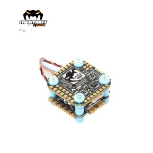 Diatone <span class=keywords><strong>Mamba</strong></span> MK4 <span class=keywords><strong>F722</strong></span> 40A มินิ/55A/65A 128K เครื่องควบคุมความเร็วอิเล็กทรอนิกส์6S สแต็คชิ้นส่วน RC 20mmM2 - Product Image 6