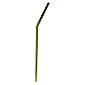 Venta al por mayor logotipo láser Aleación de zinc metal Campo de Golf horquillas herramienta de reparación <span class=keywords><strong>Divot</strong></span> - Product Image 4