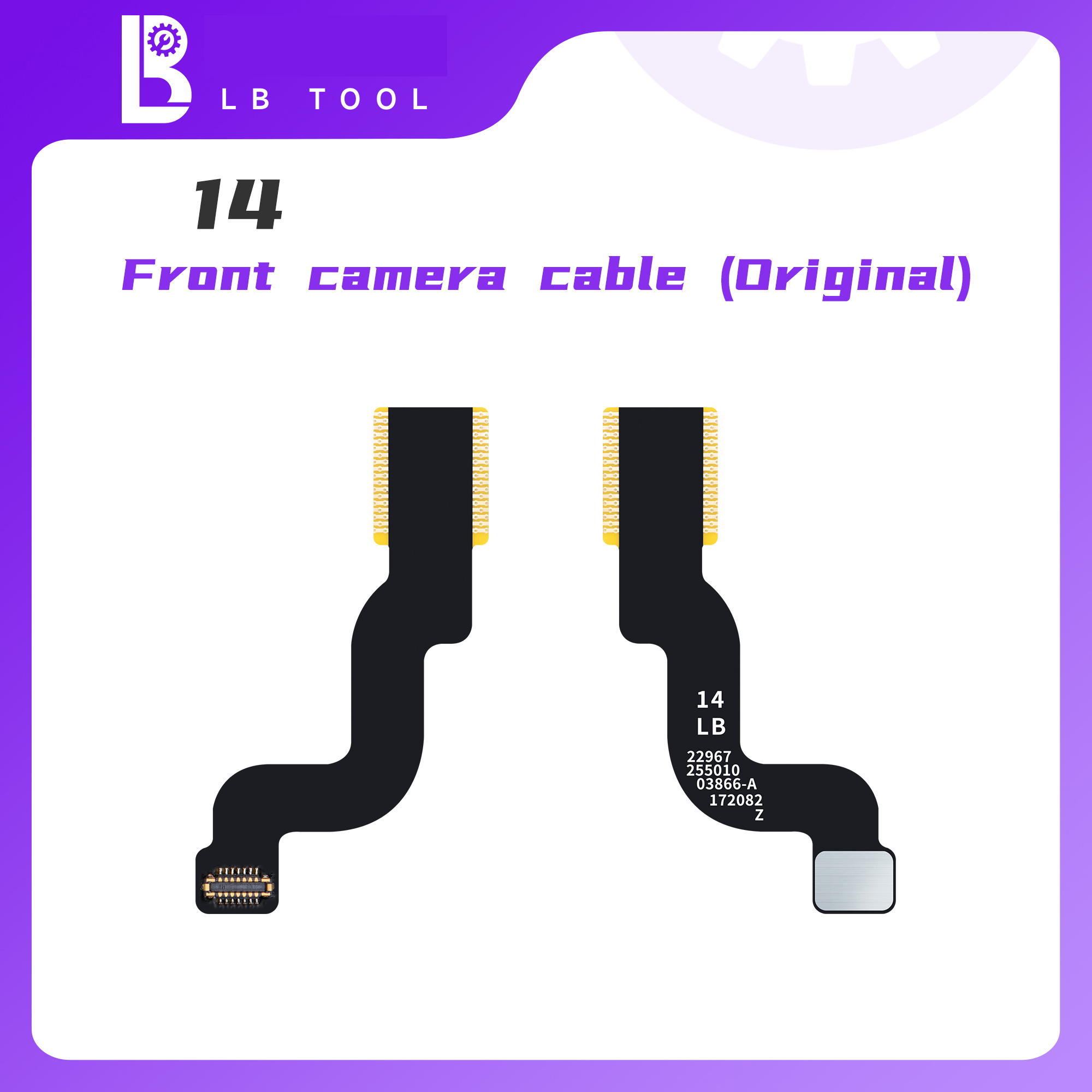 14