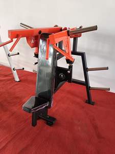 Тренажер для тренажерного зала - Product Image 4