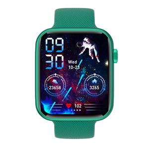 1.85inch lớn màn hình cảm ứng 2024 redlex 8 thể thao chế độ <span class=keywords><strong>firmware</strong></span> nâng cấp thông minh mới nhất TFT thông minh đồng hồ hỗ trợ BT gọi điện thoại đồng hồ - Product Image 5