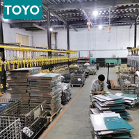 Palans à chaîne miniatures de 10, 20, 30 tonnes pour levage manuel, fabriqués en Chine, neufs, avec composants d'engrenage et de roulement, vente au détail