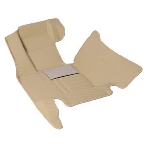 Tapis de sol de voiture EVA 5d personnalisés Usine Vente à chaud Meilleur <span class=keywords><strong>prix</strong></span> Tapis de sol de voiture Utilisation étanche pour <span class=keywords><strong>NIRO</strong></span> 2021 - Product Image 6