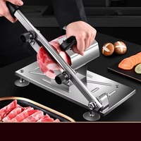 Coupe-légumes électrique automatique multifonctionnel pour la cuisine