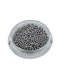 Arc à poulies de chasse avec billes d'acier de 9,525 mm en carbone pour tir à l'arc - Product Image 3