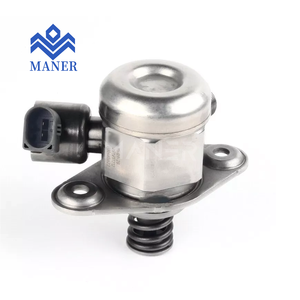 Pompes d'injection de carburant MANER A2700700501 A2700700001 <span class=keywords><strong>Pompe</strong></span> à carburant haute pression de haute qualité pour <span class=keywords><strong>Mercedes</strong></span> Benz <span class=keywords><strong>Classe</strong></span> <span class=keywords><strong>A</strong></span> W176 - Product Image 2