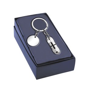 Cacciavite e Portachiavi Multifunzione Versatile per Uso Quotidiano - Product Image 3