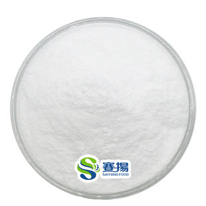 Additif alimentaire monohydraté CAS 7048-04-6 L-Cystéine HCL Monohydraté 99% Poudre de chlorhydrate de L-Cystéine - Product Image 1