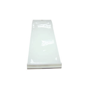 Lit de spa en acrylique, gamme de massage pour piscine à jet, prix d'usine - Product Image 5