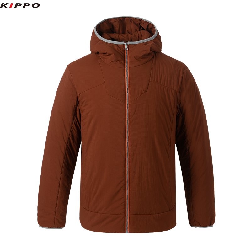 In Nepal Kathmandu Jacket Price In India Kathmandu Winter Jackets