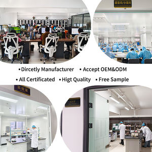 Nouvelle Tendance : Eyeliner Gâteau Activé à l'Eau, <span class=keywords><strong>Palette</strong></span> d'Eyeliner, Peinture Faciale et Corporelle à Base d'Eau, Eyeliner Aquarelle - Product Image 4