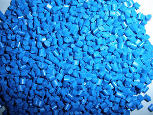 Involucri <span class=keywords><strong>PS</strong></span> modificati con alogeni ignifughi per apparecchiature elettroniche ed elettriche - Product Image 6