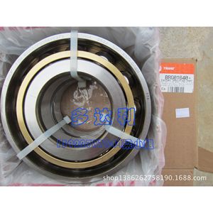 Rodamiento de Motor Trane de 5.0 mm, Piezas Duraderas para Aire Acondicionado Central - Product Image 2