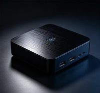 Ev Android IPTV TV Kutusu 4K HD Multimedya Cihazı ABD İngiltere İspanya Almanya Kanada Fransa Orta Doğu için