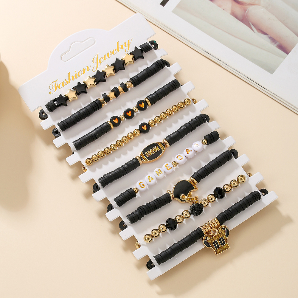 SY0765-1 [9 รายการ]