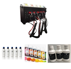 Macchina per <span class=keywords><strong>Cromatura</strong></span> Liquida Mini Hydro Chrome, Nuovo Kit Iniziale K B S, Concentrato Liquido per <span class=keywords><strong>Cromatura</strong></span> a Spruzzo, Garanzia di 1 Anno - Product Image 2