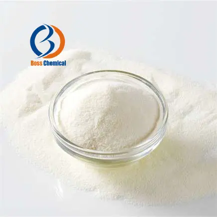 빠른 납품 CAS 85017-82-9 를 가진 리튬 Bromide 수화물