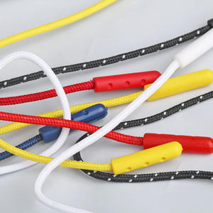 Extractor de cremallera de plástico, disponible, venta al por mayor - Product Image 5