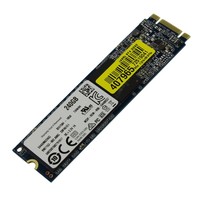 OEM / ODM M.2 NGFF 2280 128GB 256GB 512GB 1TB 2TB Solid State Drive untuk Laptop Desktop