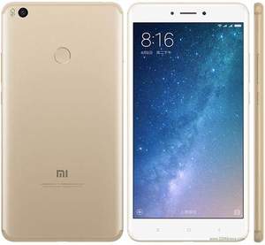 Telefoni Usati <span class=keywords><strong>Xiaomi</strong></span> Max Max2 Max3 <span class=keywords><strong>Redmi</strong></span> <span class=keywords><strong>4x</strong></span> 3s 4a Dual SIM 4G LTE Schermo Grande Smartphone Economico Usato in Vendita - Product Image 2