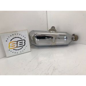 Compatibile con il cablaggio strumentazione Honda 125 2020-2024 32101-K0R-D000 - Product Image 2