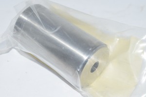 PLC NEW <strong>Atek</strong> Associated, P/N: 48959-02, REV A KOMAG Bushing Coupling Warranty Product - Product Image 1