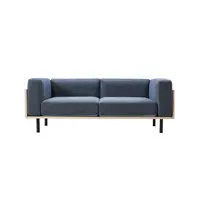 Новый стиль amazon RTS 2022, Лидер продаж, дизайнерский секционный диван, Сжимаемый складной современный экономичный диван для гостиной, комплект мебели